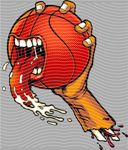 Street design-JT 3745